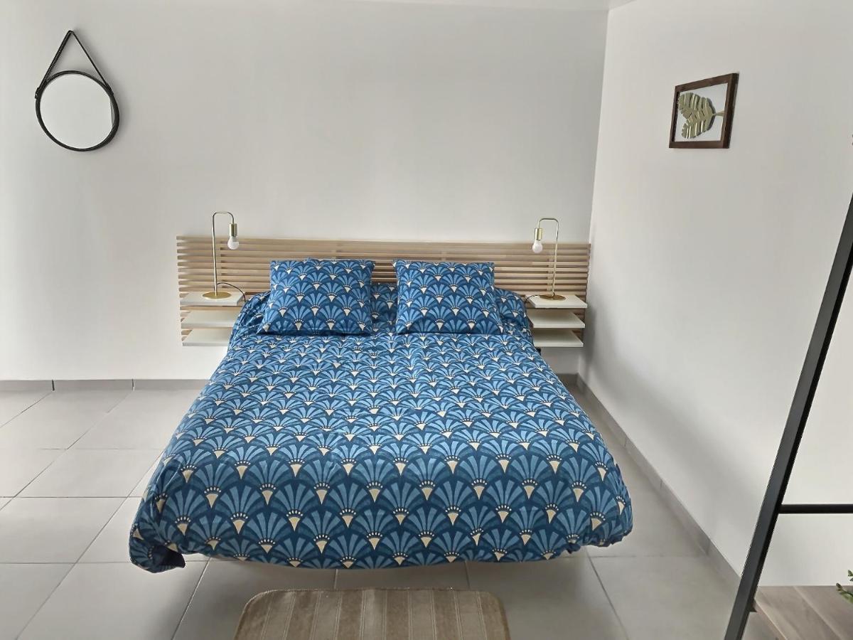 Apartament Un Cocon Pour 2 Ou 4 - Merignac -Jacuzzi - Netflix - Tram A Zewnętrze zdjęcie